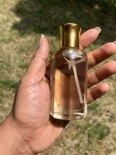 50 ml Natural Chandan Sandalia Fragancia ATTAR/ITTAR Perfume Aceite Hindú puja Gratis segunda mano  Embacar hacia Mexico
