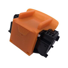 Print Head Fits For Canon IP7210 MG6450 IP7230 MG5640 MG5422 MG5550 MG6840 for sale  Shipping to South Africa
