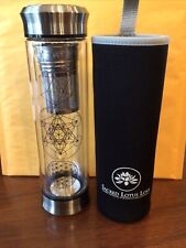 portable bottle infuser for sale  Pawling
