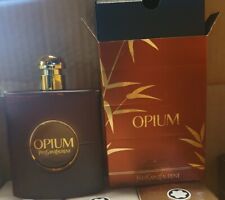 Opium eau toilette d'occasion  Le Plessis-Trévise