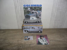 Columbo peter falk for sale  Shipping to Ireland