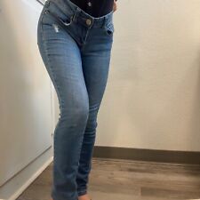 Authentic american skinny for sale  Los Angeles