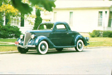 Postcard classic auto for sale  Clarksburg