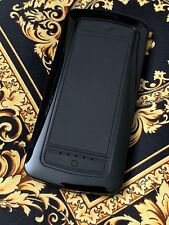 Vertu DC-15V Portable Battery pack Charge your Vertu phone on the go for sale  Shipping to South Africa