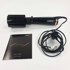 Babyliss pro 50mm for sale  THETFORD