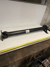 Mercedes sprinter propshaft for sale  DAGENHAM