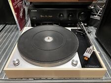 Thorens 150 plattenspieler gebraucht kaufen  Mannheim