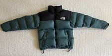 northface woman s down jacket for sale  Springfield