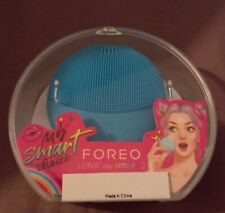 Foreo luna play for sale  BRISTOL
