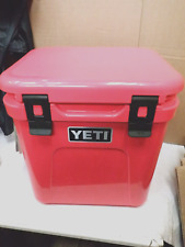 Yeti roadie cool for sale  CLITHEROE