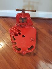 Ridgid 40a portable for sale  Purcellville