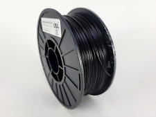 Filamento Maker Series PLA - IMPRESSORA 3D - 1,75mm - Preto - Principalmente carretel completo comprar usado  Enviando para Brazil