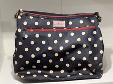 Cath kidston baby for sale  Shipping to Ireland