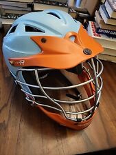 Cascade cpxr lacrosse for sale  Queensbury