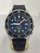 Squale professional atm for sale  Shipping to Ireland