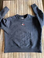 Tommy hilfiger pullover gebraucht kaufen  Wietmarschen