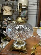Beautiful waterford crystal for sale  Red Bank