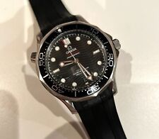 Omega seamaster professional for sale  Ireland