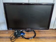 Samsung S23A550H SyncMaster SA550 23-Inch 1920x1080 HD LED HDMI Computer Monitor for sale  Shipping to South Africa