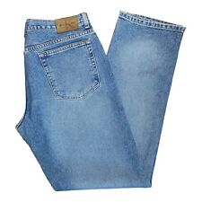 Calvin klein jeans for sale  FELIXSTOWE