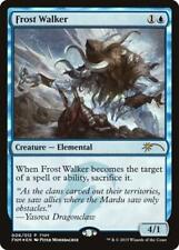 Promoções de MTG inglês quase em perfeito estado Frost Walker: FNM comprar usado  Enviando para Brazil