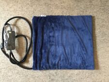 Toozey pet heating for sale  LONDON