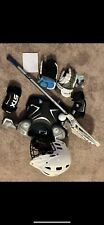 Lacrosse equipment youth for sale  Cape Coral
