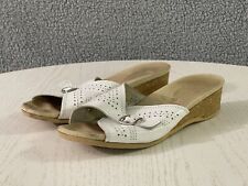 Worishofer 251 sandals for sale  West New York