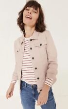 fat face jackets womens for sale  BRISTOL