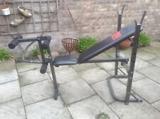 Pro power multi for sale  STOKE-ON-TRENT