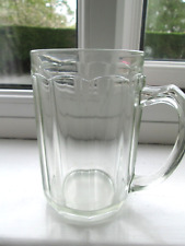Vintage ribbed pint for sale  SELBY