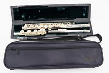 Azumi z1rbo flute for sale  Wellington