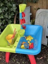 Outdoor kids sensory for sale  LONDON