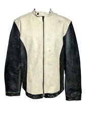 Wilsons leather jacket for sale  Mabelvale