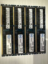 32gb memoria ram usato  Empoli