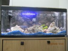Fish tank stand for sale  SALFORD