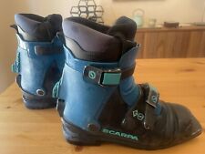 telemark boots for sale telemark boots for sale Longmont
