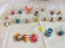 Squinkies gumballs mini for sale  LEIGH-ON-SEA