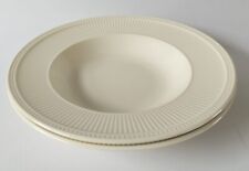 Wedgwood windsor rimmed for sale  SHEFFIELD