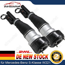 Strut air suspension for sale  Shipping to Ireland