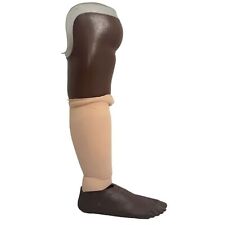 Adult knee prosthetic for sale  Chicago