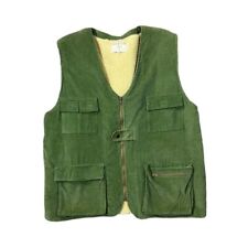 Gilet vintage anni usato  Spedire a Italy