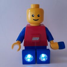 Lego taschenlampe gebraucht kaufen  Hermersberg, Weselberg, Herschberg