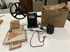 projector parts for sale  HITCHIN