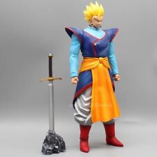Dragon ball son for sale  Seattle