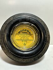 Vintage mohawk tires for sale  Rollinsford