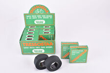 NOS/NIB Black Specialte Velox Tressostar Display Handleable Tape (10 Tapes) for sale  Shipping to South Africa