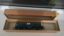 Loram hornby class for sale  CHELMSFORD