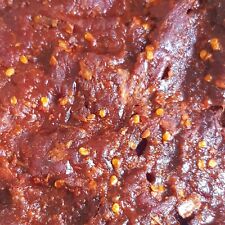 Kilishi african spicy for sale  LONDON