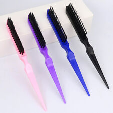 Professional hair brushes for sale  UK